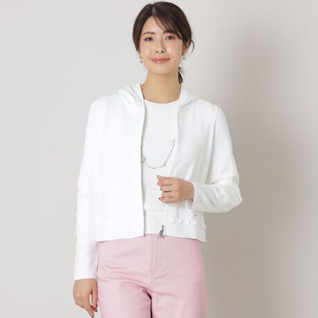 [^ԁFW5F03518__][iC tt[fB[ jbgyfށz[iC̒ǂXgb`ƋQL̐̃x[VbNȑfނłByfUCER[fBl[g|CgzVvȂ炳肰Ȃ̃fUCtTO BE CHIC炵AÂ̂GKXJWAt[fB[łB̏i̓Tvł̎BesĂ܂Bۂ̏iƃC[WAdlقȂꍇ܂B