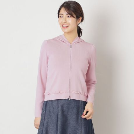 [^ԁFW5F03518__][iC tt[fB[ jbgyfށz[iC̒ǂXgb`ƋQL̐̃x[VbNȑfނłByfUCER[fBl[g|CgzVvȂ炳肰Ȃ̃fUCtTO BE CHIC炵AÂ̂GKXJWAt[fB[łB̏i̓Tvł̎BesĂ܂Bۂ̏iƃC[WAdlقȂꍇ܂B