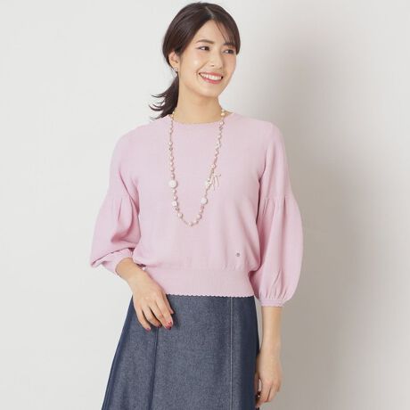 [^ԁFW5N05518__][iC ptX[u jbgyfށz[iC̒ǂXgb`ƋQL̐̃x[VbNȑfނłByfUCER[fBl[g|Cgẑ҂̒nƃ^bNőɃ{[VvȂꖇłĂjbgłB̏i̓Tvł̎BesĂ܂Bۂ̏iƃC[WAdlقȂꍇ܂