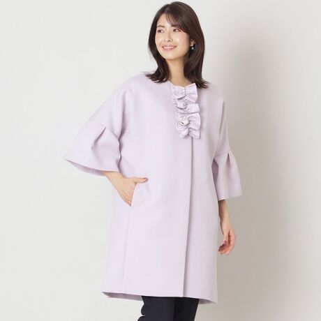 [^ԁFW5728517__]xX[utR[ggvNXƂOdDȉHŋɌ܂ŒǂŐn̂ӂ݂oA悢Xgb`ƌŷ钆ꂢ߂ȑfނ̃XvOR[głBɌ̂TetɂāAANZgɃp[p[cƃKXp[cgbsOĉ؂₩ɁB̓̃AE^[AfC[gɂ􂷂XvOAE^[łB̏i̓Tvł̎BesĂ܂Bۂ̏iƃC[WAdlقȂꍇ܂B