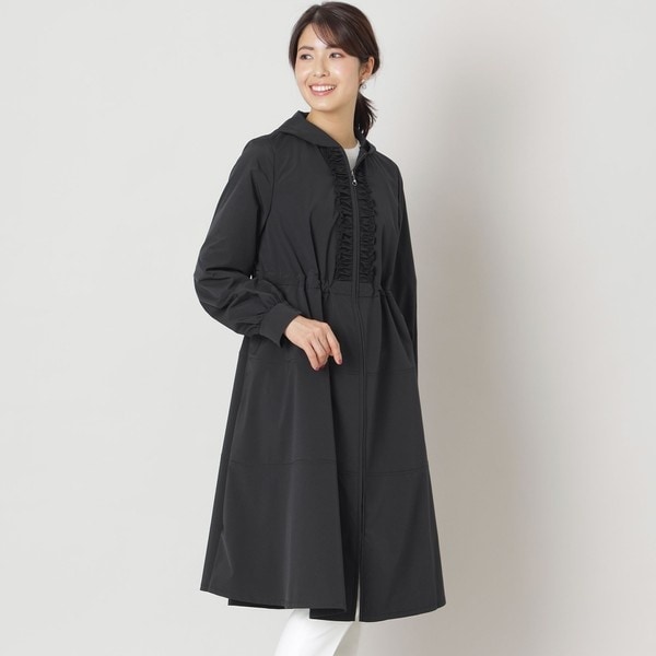 トゥービーシック(TO BE CHIC) レディース の一覧 | マルイ