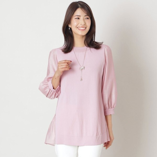 トゥービーシック(TO BE CHIC) レディース の通販 | マルイ トゥービーシック(TO BE CHIC) レディース の通販 | マルイ