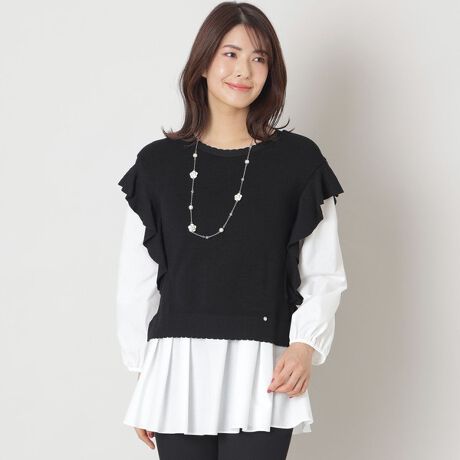 [^ԁFW5N05521__]^CvC^[uEXC[  jbgyfށzjbg̓[iC̒ǂXgb`ƋQL̐łBz啔͍xɐDꂽ|GXeƖȂ̃^CvC^[fނłByfUCER[fBl[g|Cgz{[̂tAՂMU[̃fUCVcƁAjbgxXgd˒ɂ`jbNłB̏i̓Tvł̎BesĂ܂Bۂ̏iƃC[WAdlقȂꍇ܂B