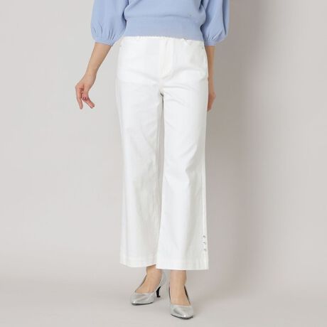 [^ԁFW5R02520__]J[ChVGbg fjpcyfށz􂢂炵̕ƃi`ȕ\Ac݊oׂɓ{ň䂵ȂH@Ń_XeB[bV[H{S̑fނłByfUCER[fBl[g|CgzڎXbLAɂĒ悭LrVGbg̃ChfjpcłB̃CXg[؂₩vX1łB̏i̓Tvł̎BesĂ܂Bۂ̏iƃC[WAdlقȂꍇ܂B