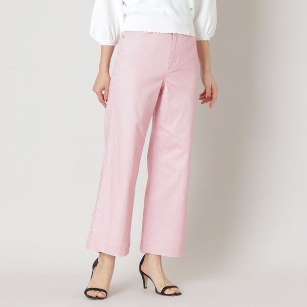 トゥービーシック(TO BE CHIC) レディース の通販 | マルイ