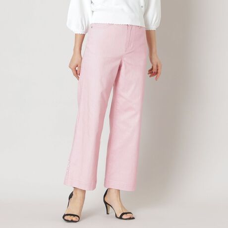 [^ԁFW5R02520__]J[ChVGbg fjpcyfށz􂢂炵̕ƃi`ȕ\Ac݊oׂɓ{ň䂵ȂH@Ń_XeB[bV[H{S̑fނłByfUCER[fBl[g|CgzڎXbLAɂĒ悭LrVGbg̃ChfjpcłB̃CXg[؂₩vX1łB̏i̓Tvł̎BesĂ܂Bۂ̏iƃC[WAdlقȂꍇ܂B