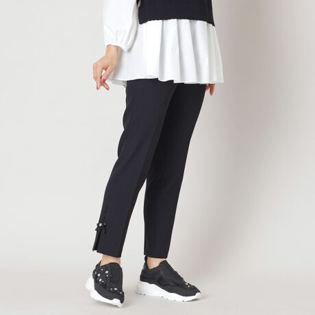 [^ԁFW5R01500__]{fBVF XpcyfށzGKgȍ@\fނłBWFłɂAƒŐ󂵂ۂɂ@\ƃgAZe[g̏iȉ\ʂɎĂ邱ƂŃJWAɂȂ肷ȂfނłBɃXgb`蒅p̓W邱Ɩp܂ByfUCER[fBl[g|CgzTO BE CHIC̒Ԍ^̃pcłB̃t[CXg[vX{`[t͎O\łB̏i̓Tvł̎BesĂ܂Bۂ̏iƃC[WAdlقȂꍇ܂B