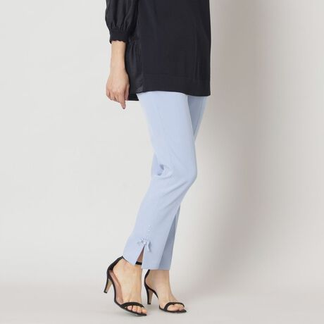 [^ԁFW5R01500__]{fBVF XpcyfށzGKgȍ@\fނłBWFłɂAƒŐ󂵂ۂɂ@\ƃgAZe[g̏iȉ\ʂɎĂ邱ƂŃJWAɂȂ肷ȂfނłBɃXgb`蒅p̓W邱Ɩp܂ByfUCER[fBl[g|CgzTO BE CHIC̒Ԍ^̃pcłB̃t[CXg[vX{`[t͎O\łB̏i̓Tvł̎BesĂ܂Bۂ̏iƃC[WAdlقȂꍇ܂B