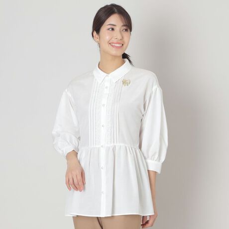 [^ԁFW5M07531__]uCgNX `jbNuEXyfށz^eɃTCN|GXẽtBgARɍהԂ̃|GXeXpgpfނłBtBg̎򊴂ƃXp̎i`̗˔AKxȃnƃ\tgŗłByfUCER[fBl[g|CgzhbvV_[ƃEGX̃g؂ւɃMU[񂹁AobNe[ŃqbvBɂĂ܂B@@@@@@@@@@@@@@@@@@@@@@݂̓XeJ[ŁAOĂɂĂ̓s^bNƃ[X{GKXȃ`jbNVcuEXłBOJĉHDƂĂp\Ȕėp̍łB@@̏i̓Tvł̎BesĂ܂Bۂ̏iƃC[WAdlقȂꍇ܂B