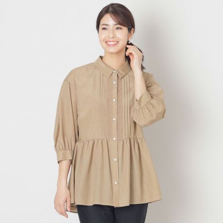 [^ԁFW5M07531__]uCgNX `jbNuEXyfށz^eɃTCN|GXẽtBgARɍהԂ̃|GXeXpgpfނłBtBg̎򊴂ƃXp̎i`̗˔AKxȃnƃ\tgŗłByfUCER[fBl[g|CgzhbvV_[ƃEGX̃g؂ւɃMU[񂹁AobNe[ŃqbvBɂĂ܂B@@@@@@@@@@@@@@@@@@@@@@݂̓XeJ[ŁAOĂɂĂ̓s^bNƃ[X{GKXȃ`jbNVcuEXłBOJĉHDƂĂp\Ȕėp̍łB@@̏i̓Tvł̎BesĂ܂Bۂ̏iƃC[WAdlقȂꍇ܂B