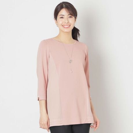 [^ԁFW5N04530__][iCjbghbLO `jbNyfށzOgTO BE CHIC̒ԎłtBg̃[̃jbgBz啔͓炭AyĂȂ₩ȃt@CfނgpĂ܂B@t@CEEÊׂȂ₩ȐGƓKxȃh[v镽DyfUCER[fBl[g|CgzOgjbgAgɕzghbLO`jbNłB[NƐɃs^bNfUC{AtfUCobNX^CɃANZgfUC`jbNłBɂ̓p[rW[GKXȃfUC̃`jbNłB̏i̓Tvł̎BesĂ܂Bۂ̏iƃC[WAdlقȂꍇ܂B