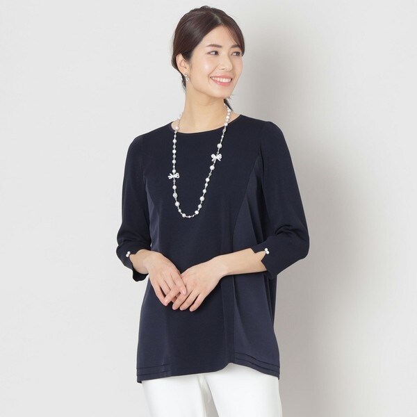 トゥービーシック(TO BE CHIC) レディース の通販 | マルイ トゥービーシック(TO BE CHIC) レディース の通販 | マルイ