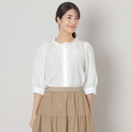 [^ԁFW5M06531__]uCgNX ACbg[XuEXyfށz^eɃTCN|GXẽtBgARɍהԂ̃|GXeXpgpfނłBtBg̎򊴂ƃXp̎i`̗˔AKxȃnƃ\tgŗłByfUCER[fBl[g|Cgz݁AOĂɂăACbg[Xݍ񂾃Ci[ɂ킹₷fUCuEXłB̏i̓Tvł̎BesĂ܂Bۂ̏iƃC[WAdlقȂꍇ܂B