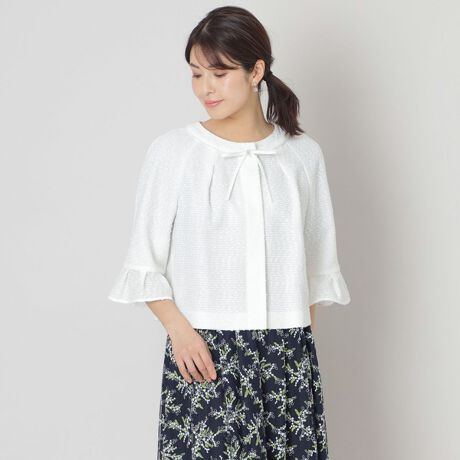 [^ԁFW5E04524__]J~cC[h m[J[WPbgyfށzyĒʋCɗDĂ鍑ỸJ~gD̃cC[hłByfUCER[fBl[g|CgztbO[̈ӏJ~gDŐDグXvOcC[hfނgpWPbgłB JWAIP[WGKXȓg̑܂ŁAlXȃV[ɂ҂̃XvOWPbgłB ݌ɎO\ȃTe{̃u[`ANZgƂȂA؂₩YĂ܂B̏i̓Tvł̎BesĂ܂Bۂ̏iƃC[WAdlقȂꍇ܂B