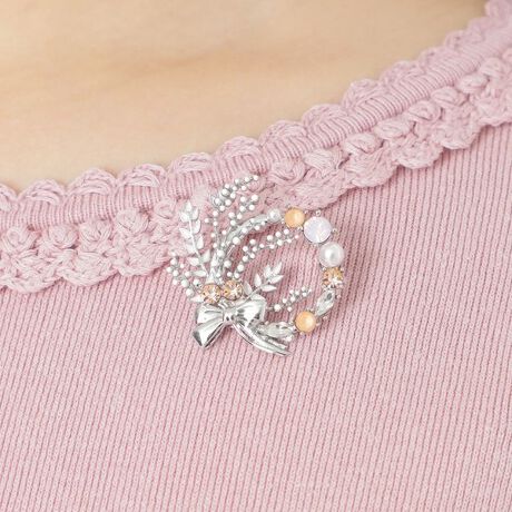 [^ԁFW5V34522__]t[u[Pu[`TCh璆Sɂă~Uɖ͂t[u[PzuāA{rW[ŉ؂₩ɍʂu[`Bgɕt邾ŃR[fBl[g؂₩ɂĂ܂B̏i̓Tvł̎BesĂ܂Bۂ̏iƃC[WAdlقȂꍇ܂B