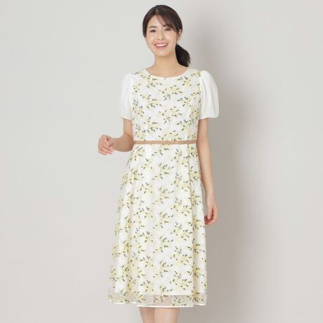 [^ԁFW5J04527__]~U`[tBbgtA hXyfށzۏf[̃V{ł~Ũ`[thイӏ̍`[fނłBԂ̒S̓IɂȂ悤ɁAXeb`Hv3F̎gp邱ƂɂāA胊Aȕ\fނłByfUCER[fBl[g|CgztBbgtAC̃hXBXJ[g̓^bNĒ悢{[\GKXȕ\łB̏i̓Tvł̎BesĂ܂Bۂ̏iƃC[WAdlقȂꍇ܂B