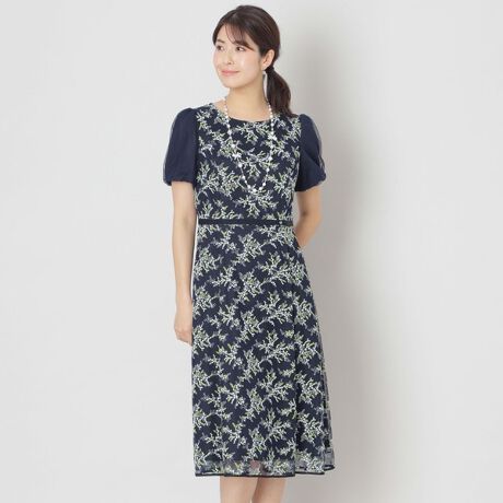 [^ԁFW5J04527__]~U`[tBbgtA hXyfށzۏf[̃V{ł~Ũ`[thイӏ̍`[fނłBԂ̒S̓IɂȂ悤ɁAXeb`Hv3F̎gp邱ƂɂāA胊Aȕ\fނłByfUCER[fBl[g|CgztBbgtAC̃hXBXJ[g̓^bNĒ悢{[\GKXȕ\łB̏i̓Tvł̎BesĂ܂Bۂ̏iƃC[WAdlقȂꍇ܂B