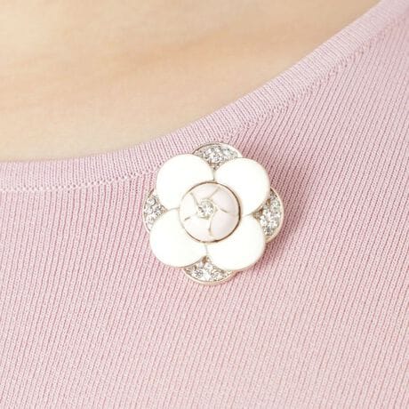 [^ԁFW5V22512__]JAu[`~jTCỸJAu[`BG|LVŃJ[OĂ̎̃pF̉Ԃт͂ƂĂ؂₩B₷߃TCYȂ痧̊؂₩ɂĂ܂̏i̓Tvł̎BesĂ܂Bۂ̏iƃC[WAdlقȂꍇ܂B