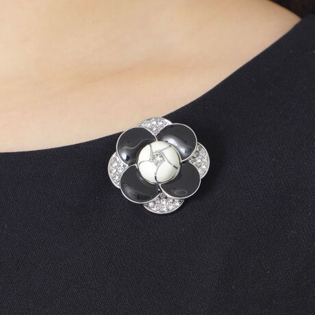 [^ԁFW5V22512__]JAu[`~jTCỸJAu[`BG|LVŃJ[OĂ̎̃pF̉Ԃт͂ƂĂ؂₩B₷߃TCYȂ痧̊؂₩ɂĂ܂̏i̓Tvł̎BesĂ܂Bۂ̏iƃC[WAdlقȂꍇ܂B