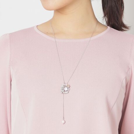 [^ԁFW5V33522__]t[u[P XChlbNXTCh璆Sɂă~Uɖ͂t[u[PzuāA{rW[ŉ؂₩ɍʂXCh^CṽlbNXBXChăp[cٓĂD݂̈ʒuŒpĂ܂B̏i̓Tvł̎BesĂ܂Bۂ̏iƃC[WAdlقȂꍇ܂B