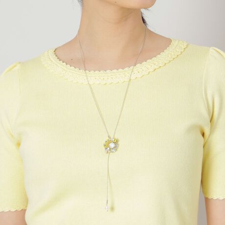 [^ԁFW5V33522__]t[u[P XChlbNXTCh璆Sɂă~Uɖ͂t[u[PzuāA{rW[ŉ؂₩ɍʂXCh^CṽlbNXBXChăp[cٓĂD݂̈ʒuŒpĂ܂B̏i̓Tvł̎BesĂ܂Bۂ̏iƃC[WAdlقȂꍇ܂B