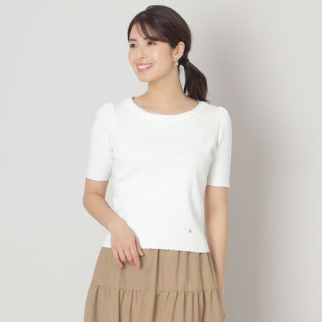 [^ԁFW5N07529__]NVF҂ vI[o[jbgyfށzRbgƖ̔PgptHɂāApłfފ̃jbgłByfUCER[fBl[g|Cgz܂ɂgh遦NVF҂݂fUC|Cg̈ꖇłlɂȂvI[o[jbgłBfނ̃J[fBKƃZbgŃATuƂĂg܂BfރJ[fBK W5F06529NVFEEEj҂݂ōꂽ҂ݕ̓͗lA܂͂̕҂ݕwB ҂ݖڂrA͗l͂ƌ̂B@@@@@@@̏i̓Tvł̎BesĂ܂Bۂ̏iƃC[WAdlقȂꍇ܂B