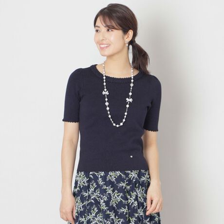 [^ԁFW5N07529__]NVF҂ vI[o[jbgyfށzRbgƖ̔PgptHɂāApłfފ̃jbgłByfUCER[fBl[g|Cgz܂ɂgh遦NVF҂݂fUC|Cg̈ꖇłlɂȂvI[o[jbgłBfނ̃J[fBKƃZbgŃATuƂĂg܂BfރJ[fBK W5F06529NVFEEEj҂݂ōꂽ҂ݕ̓͗lA܂͂̕҂ݕwB ҂ݖڂrA͗l͂ƌ̂B@@@@@@@̏i̓Tvł̎BesĂ܂Bۂ̏iƃC[WAdlقȂꍇ܂B