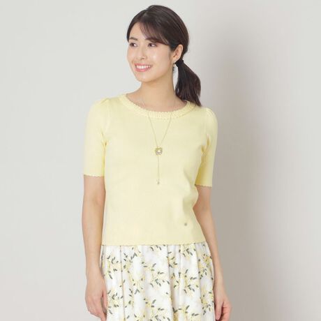 [^ԁFW5N07529__]NVF҂ vI[o[jbgyfށzRbgƖ̔PgptHɂāApłfފ̃jbgłByfUCER[fBl[g|Cgz܂ɂgh遦NVF҂݂fUC|Cg̈ꖇłlɂȂvI[o[jbgłBfނ̃J[fBKƃZbgŃATuƂĂg܂BfރJ[fBK W5F06529NVFEEEj҂݂ōꂽ҂ݕ̓͗lA܂͂̕҂ݕwB ҂ݖڂrA͗l͂ƌ̂B@@@@@@@̏i̓Tvł̎BesĂ܂Bۂ̏iƃC[WAdlقȂꍇ܂B