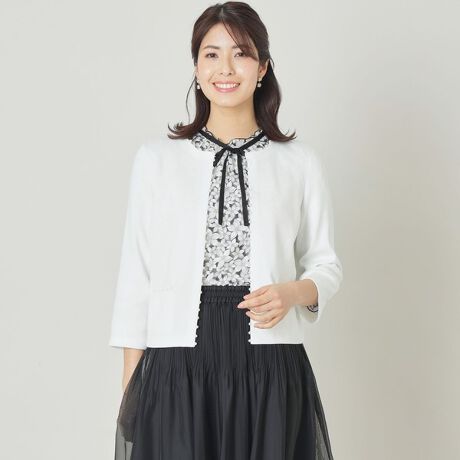 [^ԁFW5F05525__]p[jbg J[fBKyfށznCXgb`ŌyʁA\tgȕ̃|GXeŕҗĂjbgłByfUCER[fBl[g|Cgz݂OĂɂĂƁAtg|PbgɃp[rW[炢AGKgȂVvȃfUC̃J[fBKłB{gXI΂ɃR[fBl[głėp̍|CgłB̏i̓Tvł̎BesĂ܂Bۂ̏iƃC[WAdlقȂꍇ܂B