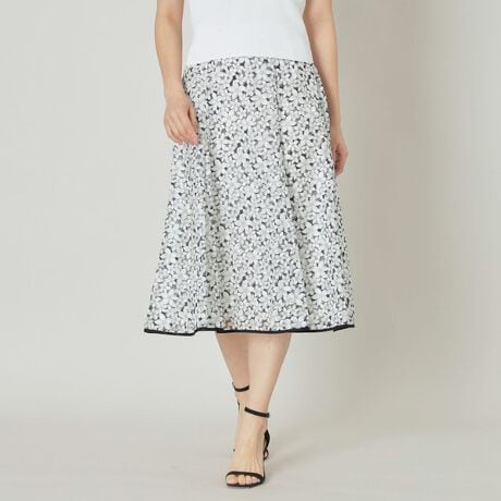 [^ԁFW5S10534__]WX~vgpl XJ[gyfށzό`iqWJ[hnɃWX~vg鎖ɂAŝAeʂ\̐nłB܂KxȃnƃRVłByfUCER[fBl[g|Cgz^epl̐ؑւƐɃ}`邱ƂɂA^eʂō׌̃XbLƂVGbgfUC̃XJ[głB̏i̓Tvł̎BesĂ܂Bۂ̏iƃC[WAdlقȂꍇ܂B