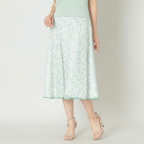 [^ԁFW5S10534__]WX~vgpl XJ[gyfށzό`iqWJ[hnɃWX~vg鎖ɂAŝAeʂ\̐nłB܂KxȃnƃRVłByfUCER[fBl[g|Cgz^epl̐ؑւƐɃ}`邱ƂɂA^eʂō׌̃XbLƂVGbgfUC̃XJ[głB̏i̓Tvł̎BesĂ܂Bۂ̏iƃC[WAdlقȂꍇ܂B