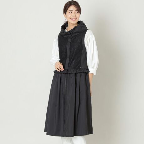 [^ԁFW5E08523__]nCJEg^t^ }`WAY Wyfށz|GXexinCJEgjɑł񂾃^t^fނłB|GXẻQ莅gpĂׁAxłȂ\tgȕƖc݊łByfUCER[fBl[g|Cgztg̃plɃt[bZ[Xݍ܂ꂽGKXWBOW̗DȃX^C͂Ayvt̓̃{^O΁AlXȃ{gXƍ킹₷V[gWƂĂ􂵂܂BɁA[\ȃt[hfUCɂJWAX^CɂAƂX^C̒Ȃłėp̍łB̏i̓Tvł̎BesĂ܂Bۂ̏iƃC[WAdlقȂꍇ܂B