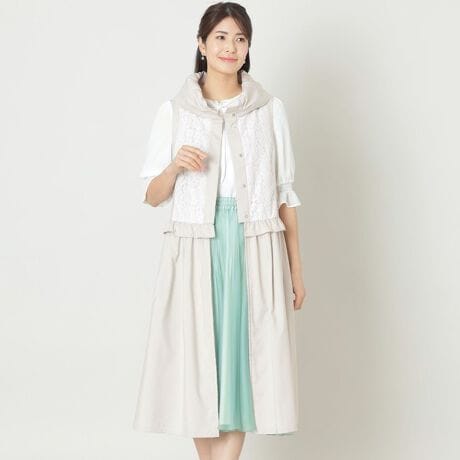 [^ԁFW5E08523__]nCJEg^t^ }`WAY Wyfށz|GXexinCJEgjɑł񂾃^t^fނłB|GXẻQ莅gpĂׁAxłȂ\tgȕƖc݊łByfUCER[fBl[g|Cgztg̃plɃt[bZ[Xݍ܂ꂽGKXWBOW̗DȃX^C͂Ayvt̓̃{^O΁AlXȃ{gXƍ킹₷V[gWƂĂ􂵂܂BɁA[\ȃt[hfUCɂJWAX^CɂAƂX^C̒Ȃłėp̍łB̏i̓Tvł̎BesĂ܂Bۂ̏iƃC[WAdlقȂꍇ܂B