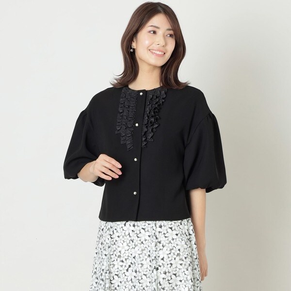 トゥー ビー シック(TO BE CHIC) | 通販・人気ランキング - 価格.com