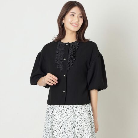 [^ԁFW5737525__]~jt{ɂt؂₩ȃ{BlbN̓m[J[łƁA͒悢{[fUCłBt܂؂₩ɂ݂Ăăp[{^͏iAIP[WV[ɂ߂łB{^߂ĂAHDƂĂ􂵁ApԂ̒֗ȃ{łB̏i̓Tvł̎BesĂ܂Bۂ̏iƃC[WAdlقȂꍇ܂B