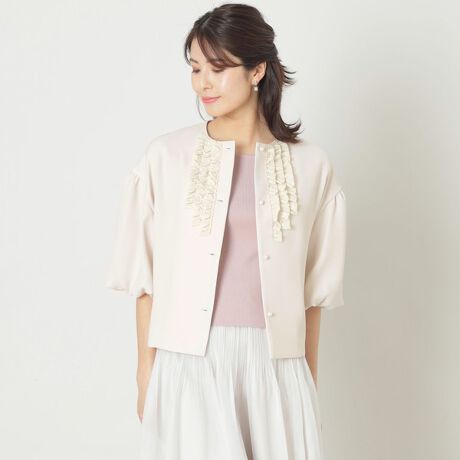 [^ԁFW5737525__]~jt{ɂt؂₩ȃ{BlbN̓m[J[łƁA͒悢{[fUCłBt܂؂₩ɂ݂Ăăp[{^͏iAIP[WV[ɂ߂łB{^߂ĂAHDƂĂ􂵁ApԂ̒֗ȃ{łB̏i̓Tvł̎BesĂ܂Bۂ̏iƃC[WAdlقȂꍇ܂B