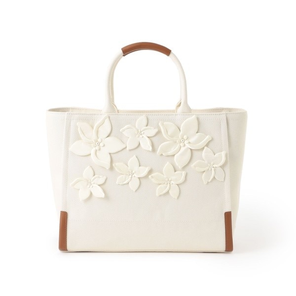 トゥービーシック(TO BE CHIC) レディース バッグ の通販