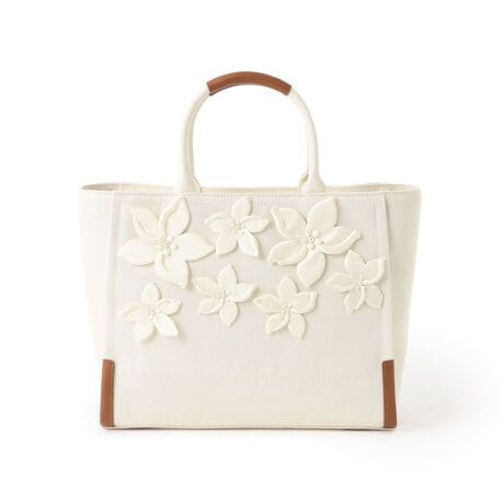 [^ԁFW5130519__]LoXt[ g[gobOLoXŎdĂobOɂ͂ӂ肵召̃t[ґɂ炢TO BE CHIC 炵g[gobOłB2ނ̃t[͂̃obÔ߂ɃIWiŌ^NĐ삵܂BɖȂė̊ƂĂ̍񂾂ŃNXĂ܂BA4TCY傫߂̃g[gobOłB̏i̓Tvł̎BesĂ܂Bۂ̏iƃC[WAdlقȂꍇ܂B