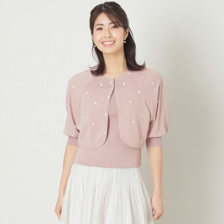 [^ԁFW5735523__]~jt[{cCZbg̊̂t[p[cOgɂcCZbgB{͓V҂݂̌ܕACi[̓u҂݂̃t`X[uł肵܂BtāAďH܂Œp̂ɂƂG̃[iCfނ͍œKłBXJ[gX^C⃏Chpcɂ킹₷X^CO܂܂B{ƃCi[ꂼPiƂĂpĂ֗ȃcCZbgłB̏i̓Tvł̎BesĂ܂Bۂ̏iƃC[WAdlقȂꍇ܂B