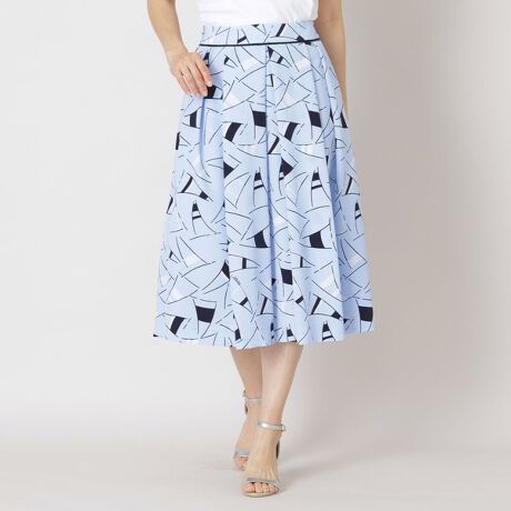 [^ԁFW5S08542__]ZCvg ^bNXJ[gyfށz^eɂَ͈k@ARɂ150fj[̑߂̎gpĂ邽߁AKxȌ݂ƂƂ܂B܂A^e\ʂɌgD\ɂA炩ȎGĂ܂B́A60?70ÑBe[Ws[X̃A[JCu璅z𓾂fUCBĂ炵zF}eCXgĂ܂ByfUCER[fBl[g|CgzEGXg̓[Nؑւł܂ƌAZ^[tgɂ̓{bNX^bN{܂BXJ[ǵAAEg^bNƃC^bNgݍ킹~bNXfUCŁA悢{[oĂ܂B̏i̓Tvł̎BesĂ܂Bۂ̏iƃC[WAdlقȂꍇ܂B