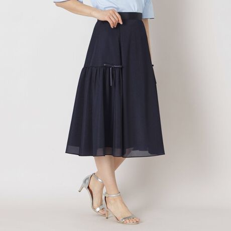 [^ԁFW5S12559__]CgGA[ {XJ[gyfށz20fj[̃E[[@gpAn̂悤ȕ\ʊ̑fނłByʂ̃gRbgi^e҂݃jbgjłȂAKxȃnAC܂񂾂悤ȃGA[ȃVGbgo܂ByfUCER[fBl[g|Cgzy₩œ̂gRbgfނgpAeɐ؂ւƃMU[{{[̂XJ[głBfUC̃ANZgɐ؂ւʒuɂ̓{Ă܂B@@@̏i̓Tvł̎BesĂ܂Bۂ̏iƃC[WAdlقȂꍇ܂B