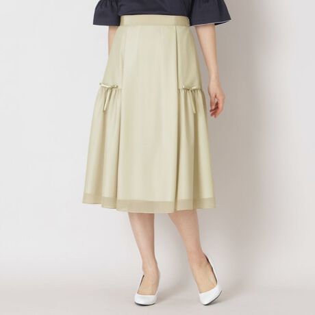 [^ԁFW5S12559__]CgGA[ {XJ[gyfށz20fj[̃E[[@gpAn̂悤ȕ\ʊ̑fނłByʂ̃gRbgi^e҂݃jbgjłȂAKxȃnAC܂񂾂悤ȃGA[ȃVGbgo܂ByfUCER[fBl[g|Cgzy₩œ̂gRbgfނgpAeɐ؂ւƃMU[{{[̂XJ[głBfUC̃ANZgɐ؂ւʒuɂ̓{Ă܂B@@@̏i̓Tvł̎BesĂ܂Bۂ̏iƃC[WAdlقȂꍇ܂B