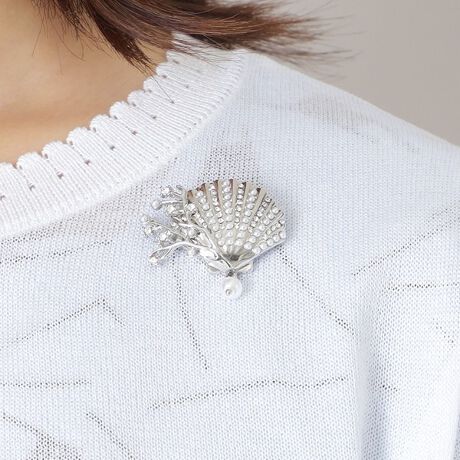 [^ԁFW5V42530__]VFu[`CAzVFu[`BfIȊL̖TɃTSC̒ɂ悤łB@ׂȌ^āAp[p[c|CgɂĐ삵܂BCȈۂ炵Ău[`łB̏i̓Tvł̎BesĂ܂Bۂ̏iƃC[WAdlقȂꍇ܂B