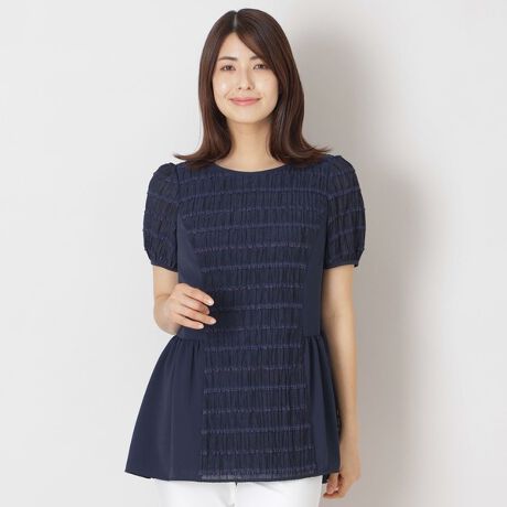 [^ԁFW5M11543__]WJ[h^bN `jbNuEXyfށz^eɃLviCgp邱ƂŁAKxȃnƂȂ₩𗼗Ă܂BɁAȉH@Ƃāu݂v̗p邱ƂŁAnɗ]vȃXgXA_炩ȕ̂ӂƎRȕ\̃^bN̑fނłByfUCER[fBl[g|CgzSpl̓EGXgؑւȂƂfUCŁAeplɂ͐ؑւƃMU[{A܂ɂӂƂVGbgĂ܂BɁAobNe[ɂ邱ƂŁAqbvCRɃJo[fUCɎdグ܂B@@@̏i̓Tvł̎BesĂ܂Bۂ̏iƃC[WAdlقȂꍇ܂B