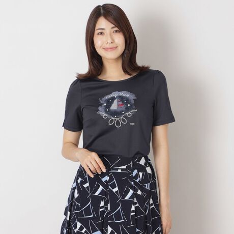 [^ԁFW5P04544__]ZC`[t Jbg\[yfށznCQ[Wŕ҂ł邽ߤD̂悤Ȃߍׂ₩ȕ\Ă܂BkGXegp邱ƂŁALk̂鐶nɂȂĂ܂BHł͌o߃VPbgƃKXĂ{AщHɌ܂ŃJbgăh[v̂Lk̂t@ubNɎdグĂ܂B@yfUCER[fBl[g|CgzXbǧܕɁAZCibgj̃`[tJbg\[łB̏i̓Tvł̎BesĂ܂Bۂ̏iƃC[WAdlقȂꍇ܂B