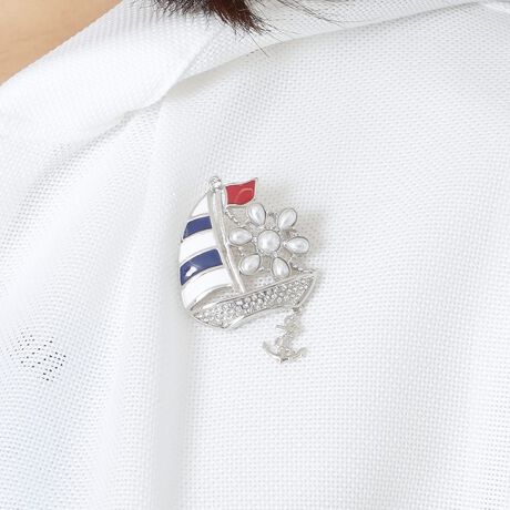 [^ԁFW5V43531__]bgu[`VѐŜ郈bg̃u[`łBbg̔̓G|LVŃzCg~lCr[̃{[_[ɁAp[p[cőǗ(nh)\܂Bhd(CJ)łB̏i̓Tvł̎BesĂ܂Bۂ̏iƃC[WAdlقȂꍇ܂B