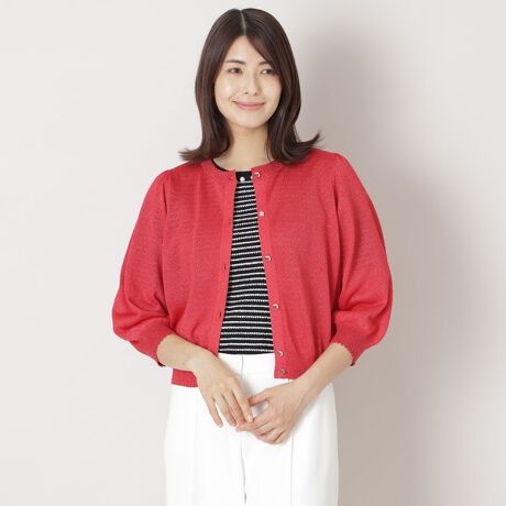 [^ԁFW5F07541__]VA[ jbgJ[fBKyfށzy₩Ŏ􂢂\ȍהԎ̎gpA@ׂȌ򊴂̂lC̃VA[^CṽjbgfނłByfUCER[fBl[g|CgzMU[Œ悢ƂAuɂ̓Xgb`An̂VGbg͂̃VA[jbgJ[fBKłB̏i̓Tvł̎BesĂ܂Bۂ̏iƃC[WAdlقȂꍇ܂B