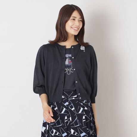 [^ԁFW5F07541__]VA[ jbgJ[fBKyfށzy₩Ŏ􂢂\ȍהԎ̎gpA@ׂȌ򊴂̂lC̃VA[^CṽjbgfނłByfUCER[fBl[g|CgzMU[Œ悢ƂAuɂ̓Xgb`An̂VGbg͂̃VA[jbgJ[fBKłB̏i̓Tvł̎BesĂ܂Bۂ̏iƃC[WAdlقȂꍇ܂B