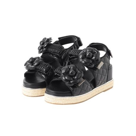 [^ԁFW5439527__]JA`[t T_LgHAbp[ɎgpÅ̂JA`[tOXgbvɂCpNĝT_BJA͎O\ł̂ł̓̃X^COɉĎgy݂܂B\[ɂ̓W[gďtẴV[Y[h𐷂グĂ܂BMTCYF23.5@kTCYF24.5