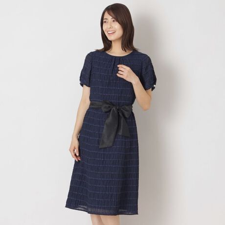 [^ԁFW5J06543__]WJ[h^bN s[Xyfށz^eɃLviCgp邱ƂŁAKxȃnƂȂ₩𗼗Ă܂BɁAȉH@Ƃāu݂v̗p邱ƂŁAnɗ]vȃXgXA_炩ȕ̂ӂƎRȕ\̃^bN̑fނłB@yfUCER[fBl[g|CgzWJ[hDŃs^bN\tBbgtAC̃GKgȃs[XłBĩWJ[hASp[c̃EGXgɂ͂ĐؑւȂfUCɎdグĂ܂Bʕz̃{tŁAD݂ɍ킹ăEGXgi邱Ƃ\łB@̏i̓Tvł̎BesĂ܂Bۂ̏iƃC[WAdlقȂꍇ܂B